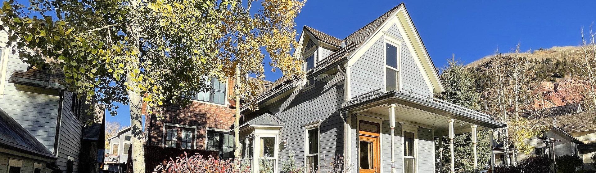 1.02-MV-South-Oak-Pearl-Exterior-2