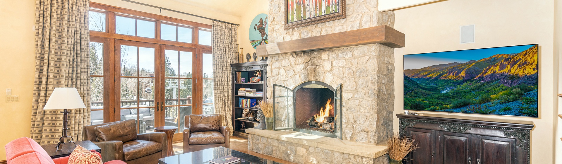 2-castellina-b-mountain-village-living-room-edit