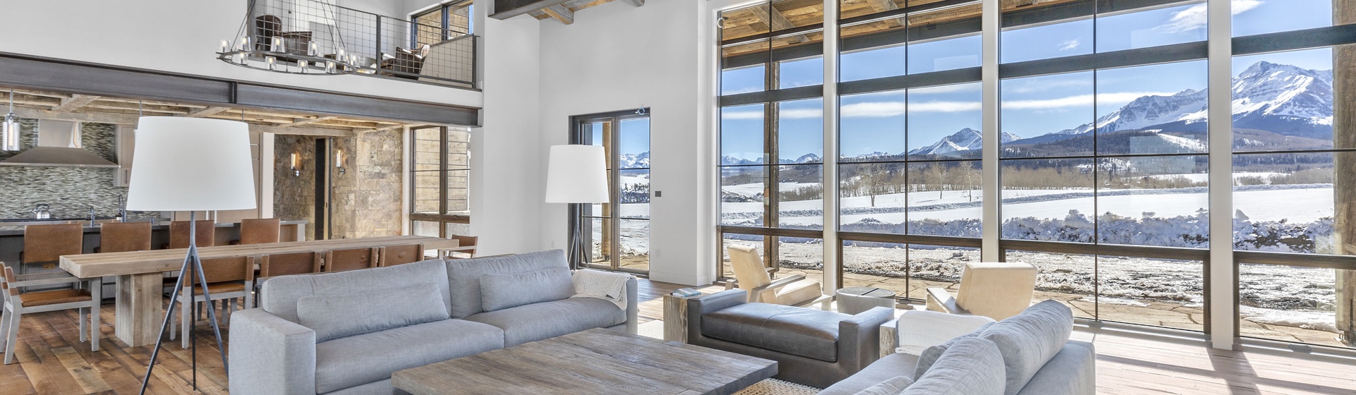 2-silver-pick-ranch-wilson-mesa-living-room2