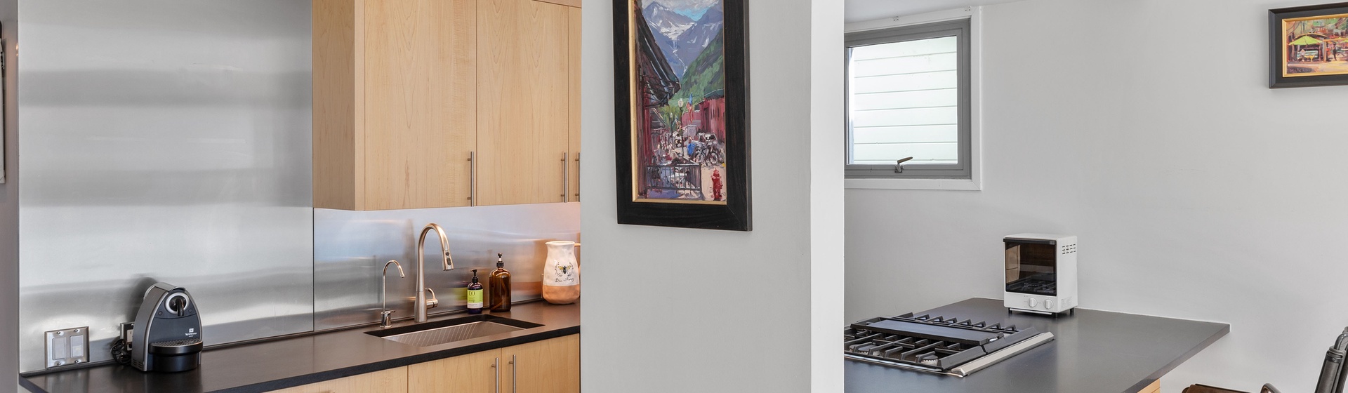 5.03-spritz-house-telluride-2nd-floor-kitchen-2-