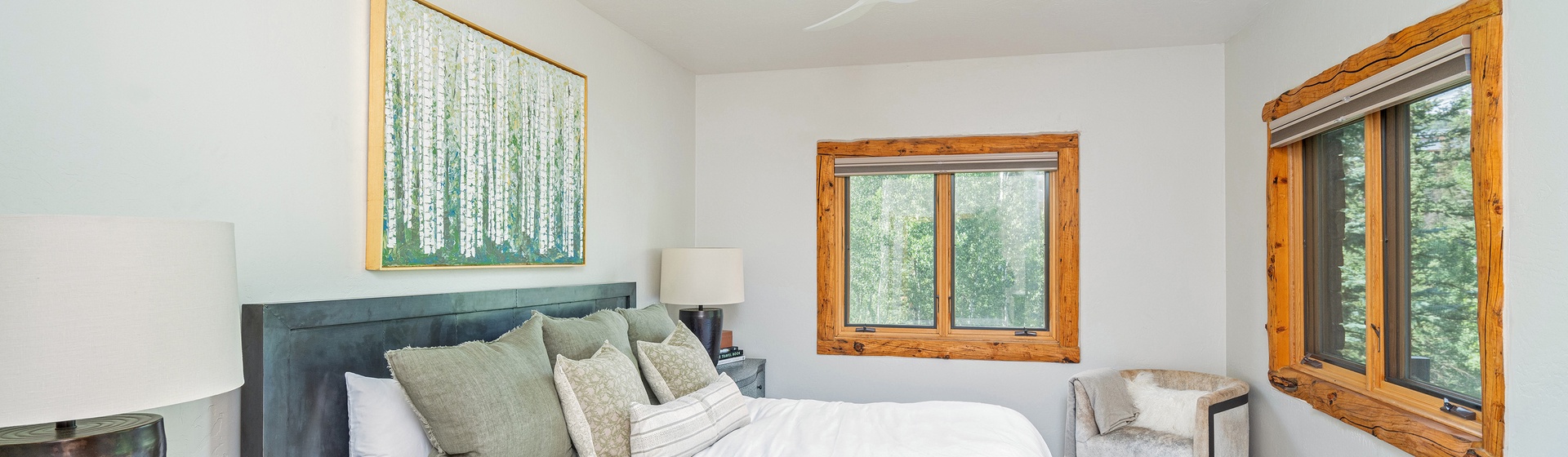 6.0-slopeside-chateau-telluride-guest-bedroom1