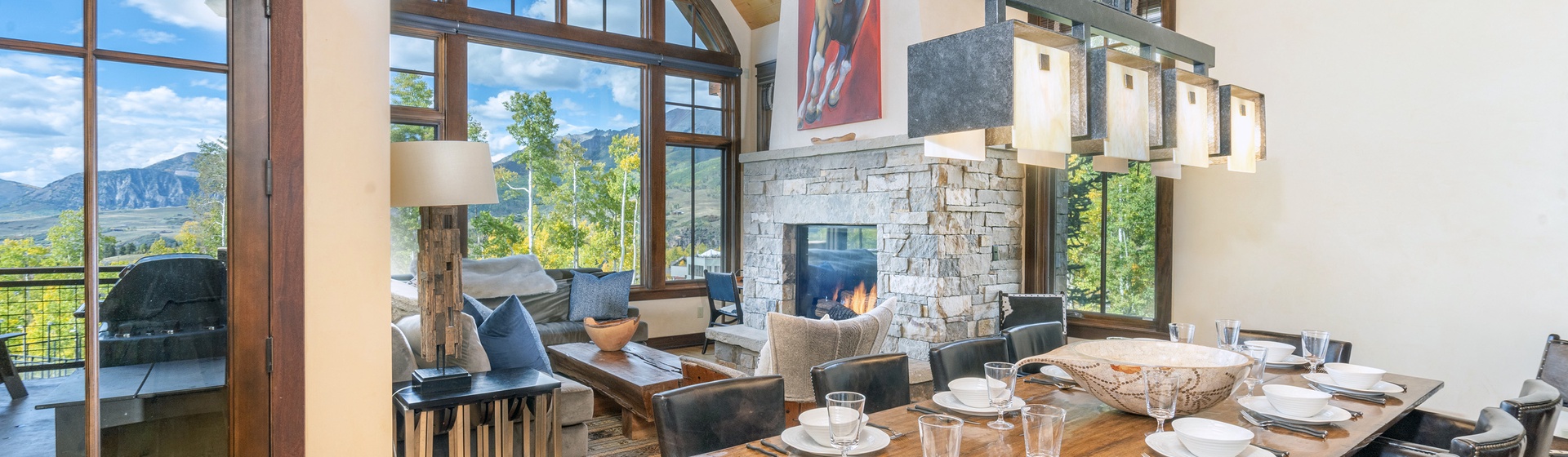 3.0-le-praz-courcheval-mountain-village-dining-room