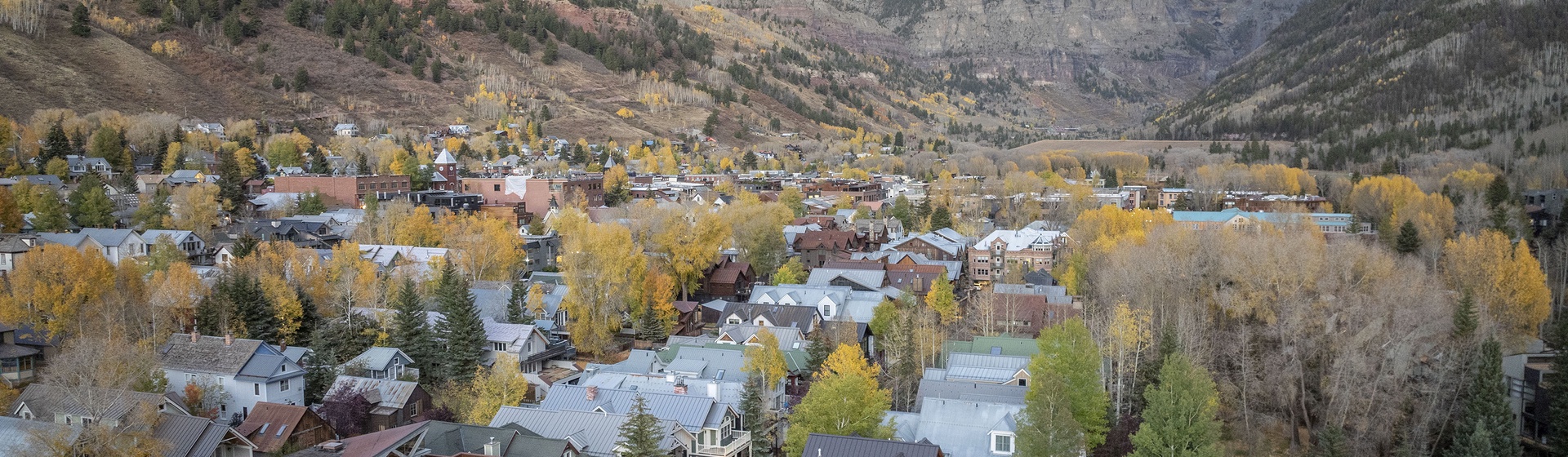 10.1-spritz-house-telluride-ajax view