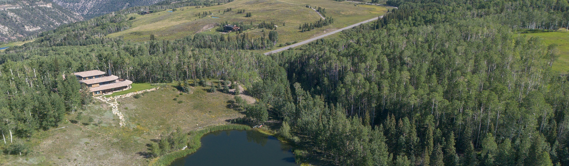 15.5-turkey-creek-telluride-drone-lake-san-sophia-ridge-wide