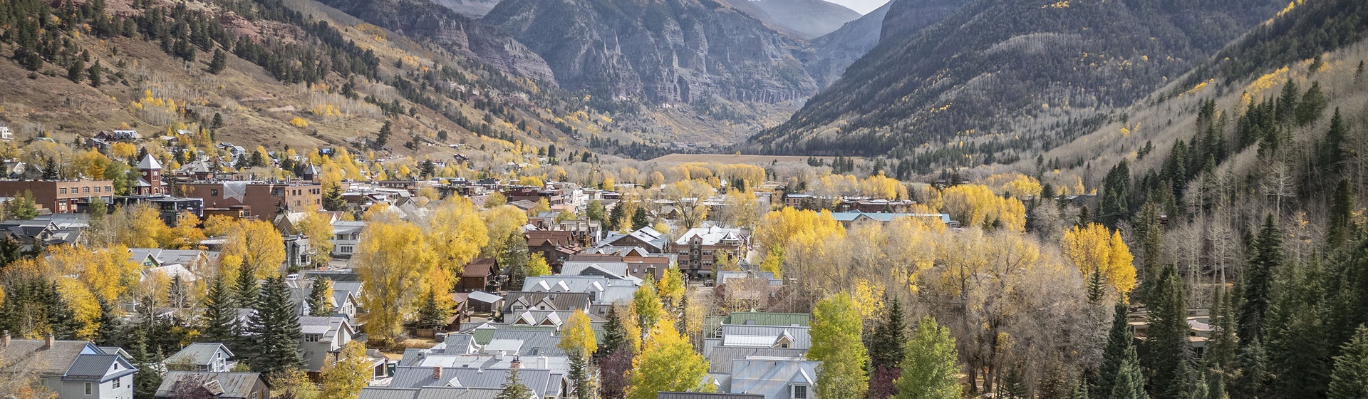 10.0-spritz-house-telluride-drone-view