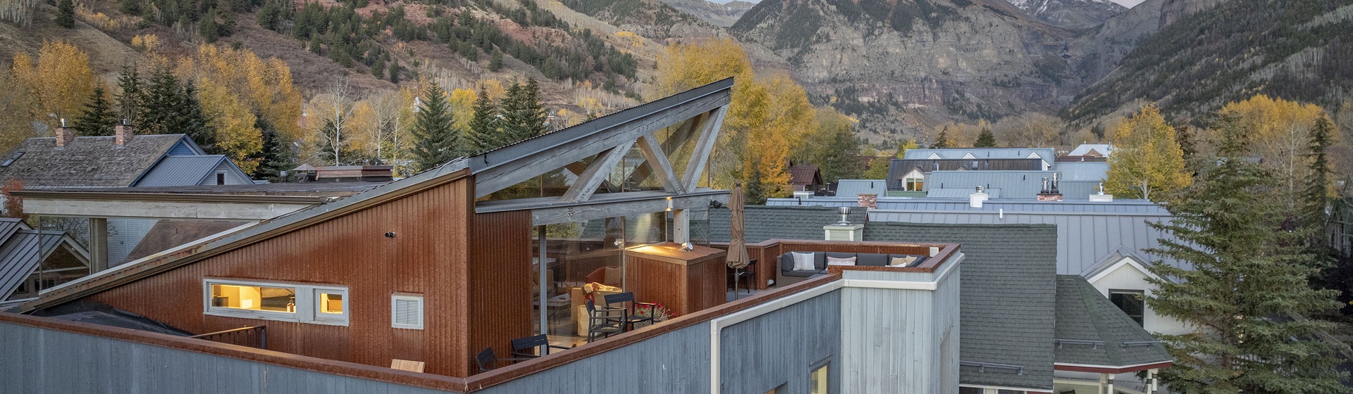 10.001-spritz-house-telluride-drone-view