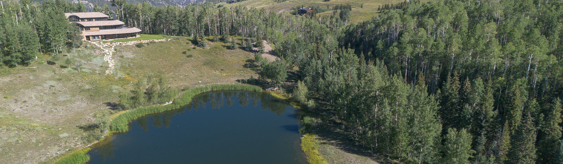 15.4-turkey-creek-telluride-drone-lake-san-sophia-ridge