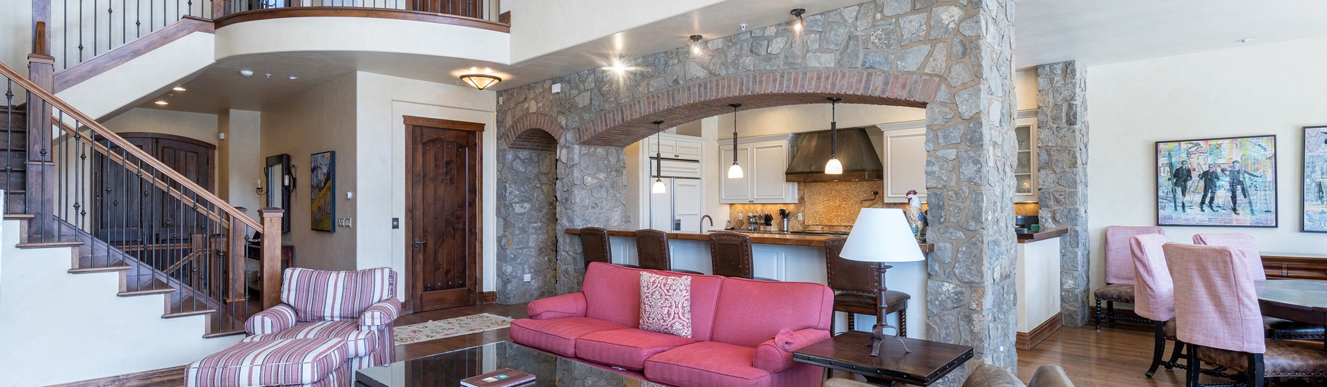2.3-castellina-b-mountain-village-living-room3