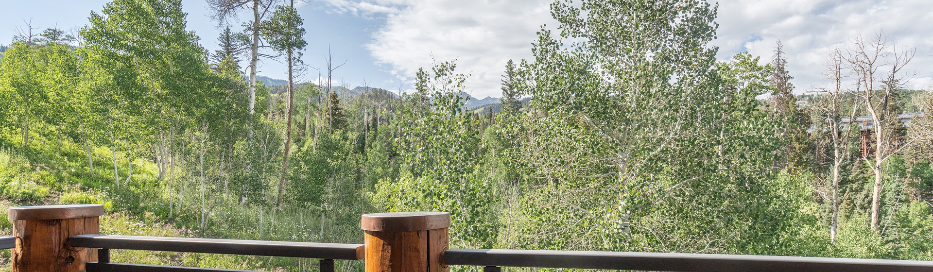 4.2-slopeside-chateau-telluride-deck-view