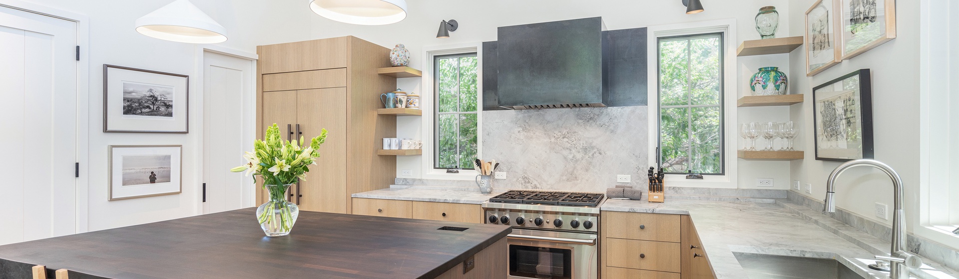 4-stones-throw-telluride-kitchen