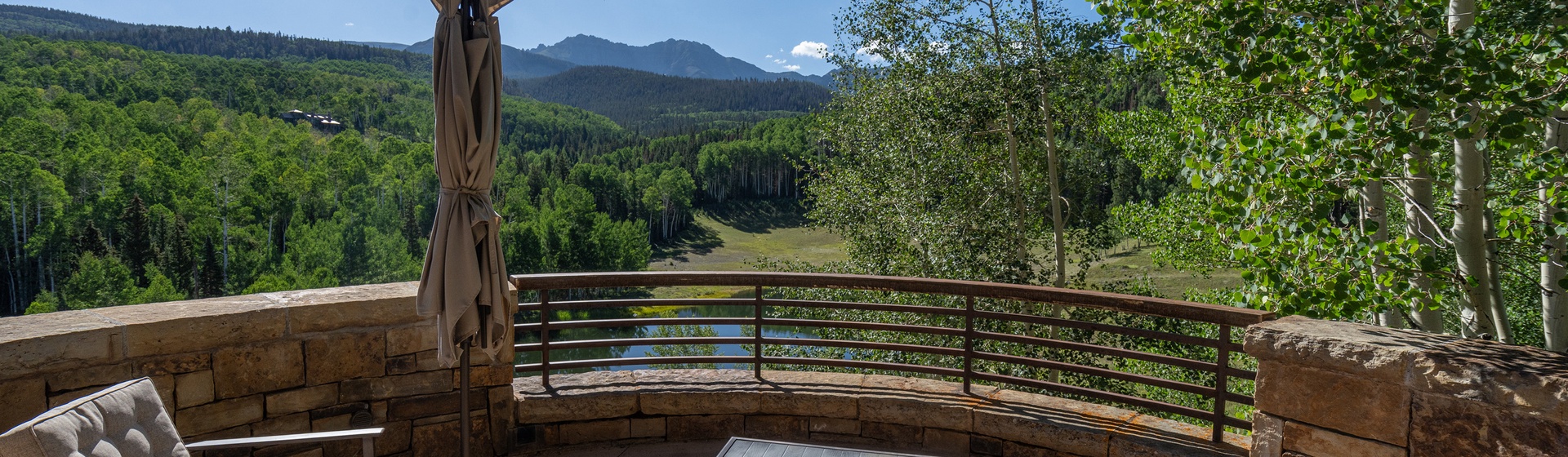 2.6-turkey-creek-telluride-upper-deck2