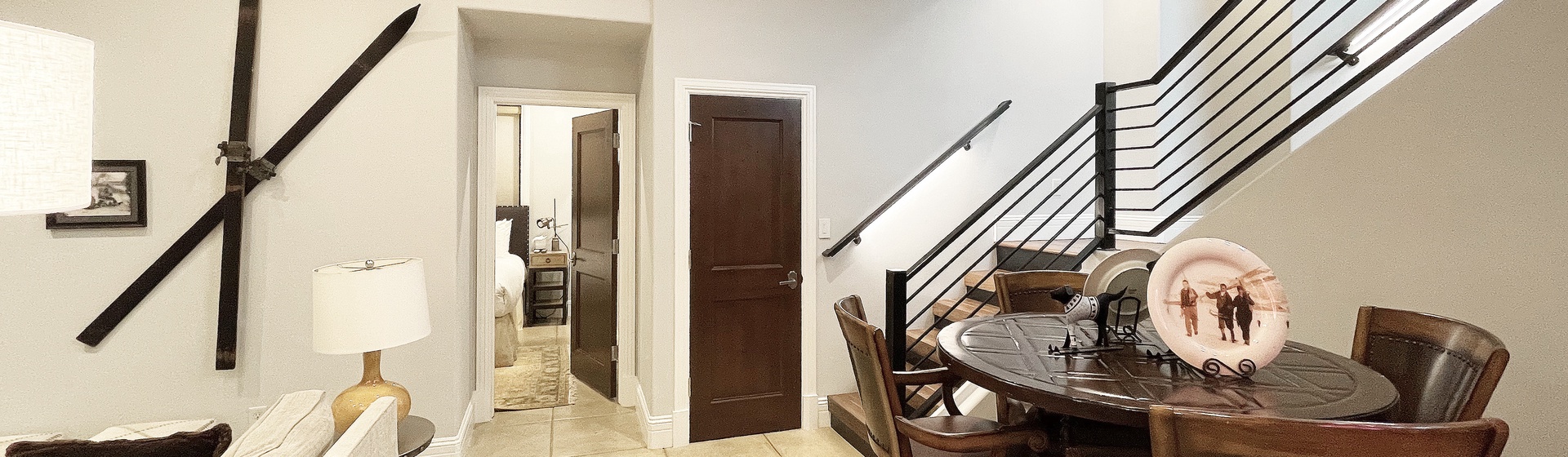 8.04-MV-South-Oak-Pearl-Lower-Level-Media-Room-7