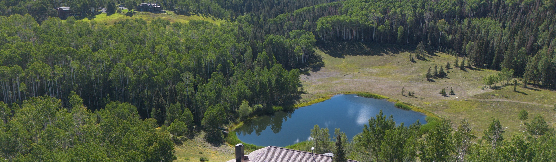 15.6-turkey-creek-telluride-drone-house-lake-wilsons