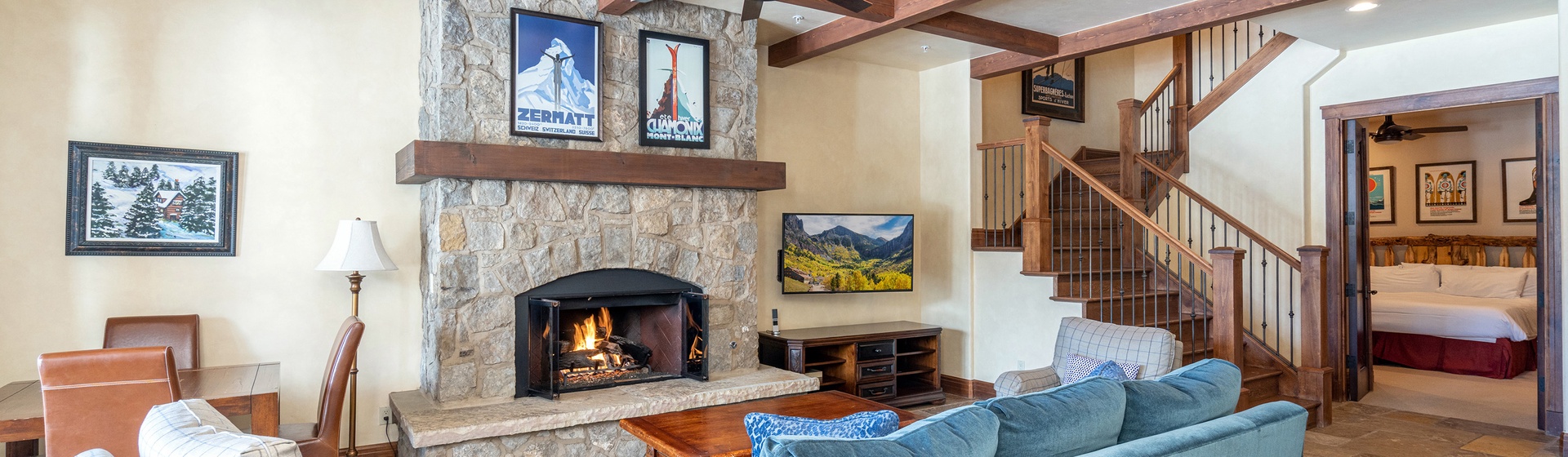 2.7-castellina-b-mountain-village-lower-living-room1-edit