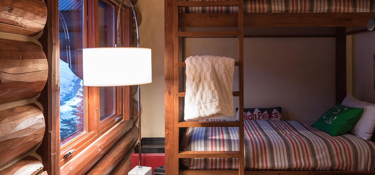 15-Mountain-Village-Tristant-#131-Bunk-Room.jpg