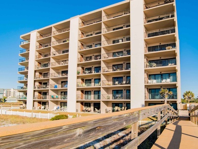 Perdido Key Vacation Rentals Perdido Key Fl Southern Vacation
