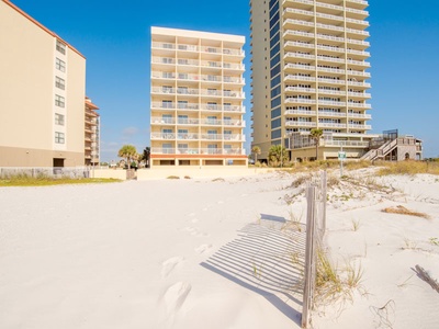 Gulf Shores Fort Morgan Vacation Rentals Southern Vacation Rentals