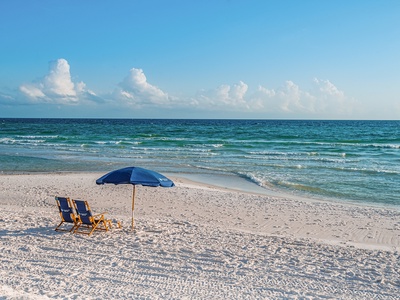 Destin Vacation Rentals | Destin, FL | Southern Vacation Rentals