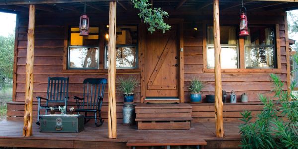 Moonshiner Cabin Wimberley Vacation Homes Texas Lodging Hill