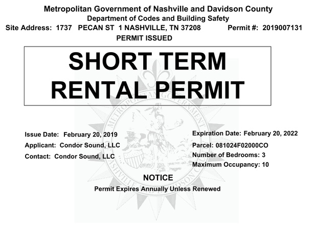 Permit - 1737 Pecan Row Unit 1 - Expires Feb 2022-4
