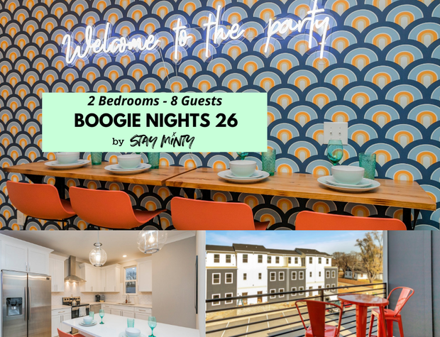 Boogie Nights 26