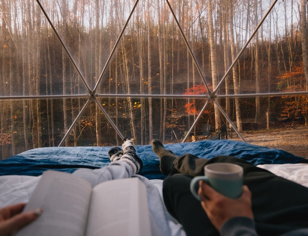 Glamp-15 (1)