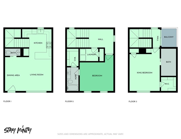 110Duke Street-all-in-one_0