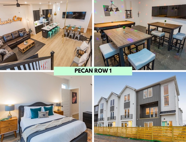 Pecan Row 2 (3)