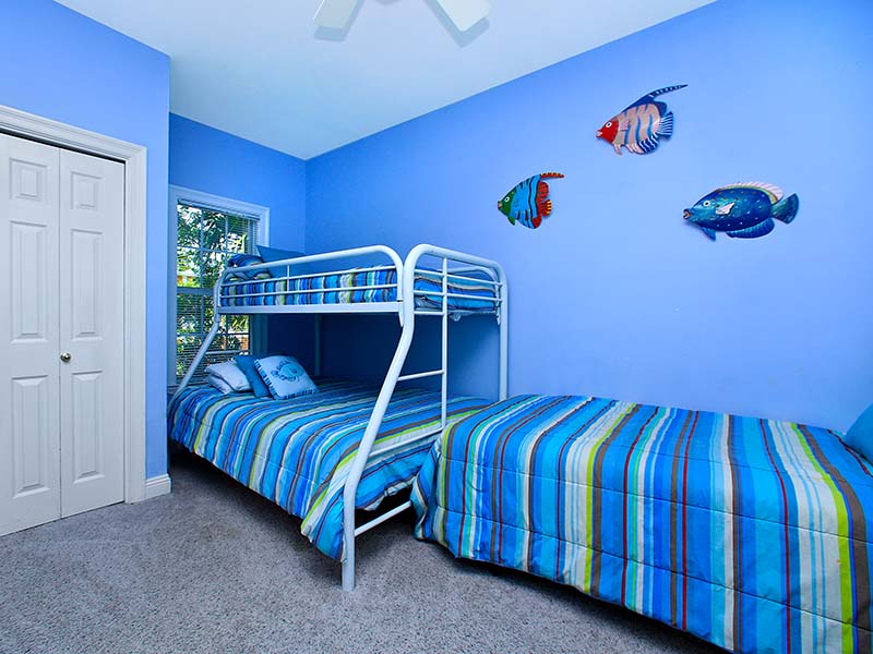 Pineapple House Southern Vacation Rentals