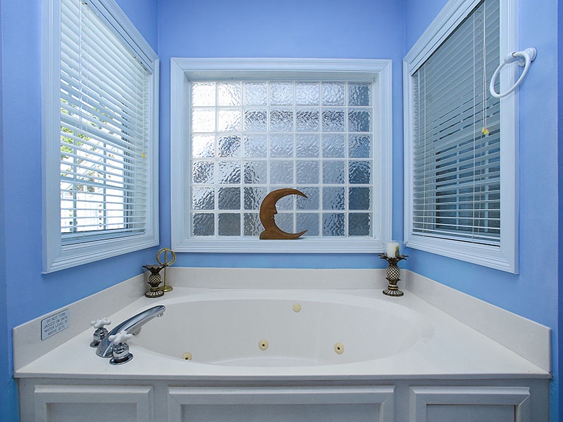 Pineapple House Southern Vacation Rentals