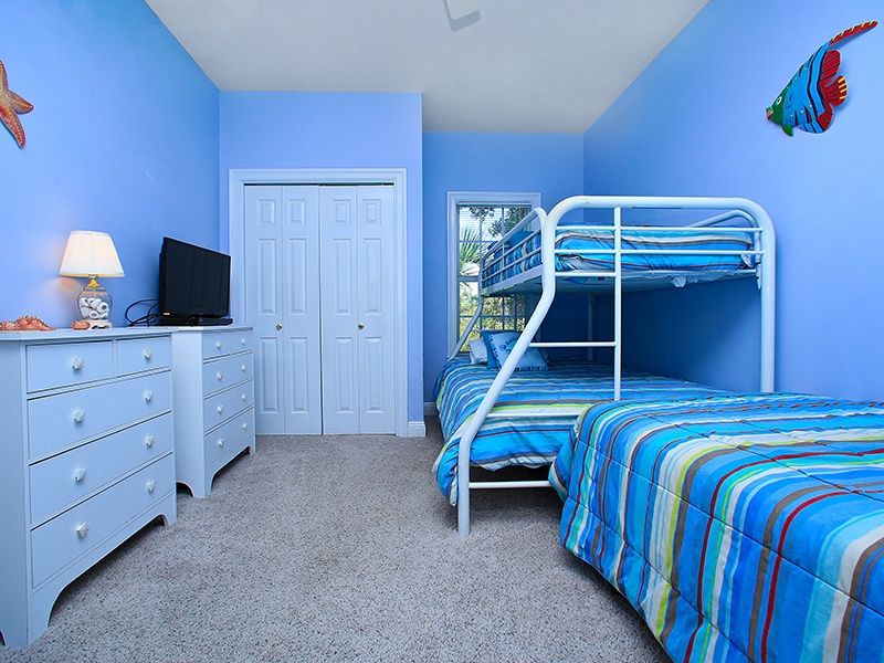 Pineapple House Southern Vacation Rentals