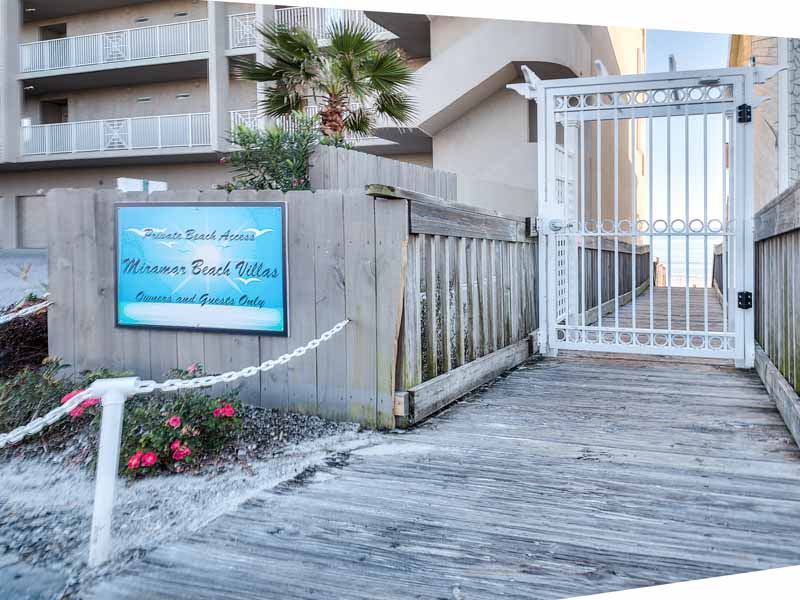 A Dose Of Vitamin Sea 936 ~ Destin Vacation Condo By Southern