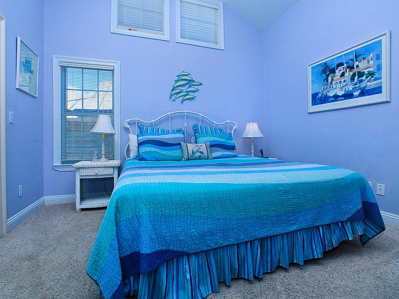 Pineapple House Southern Vacation Rentals