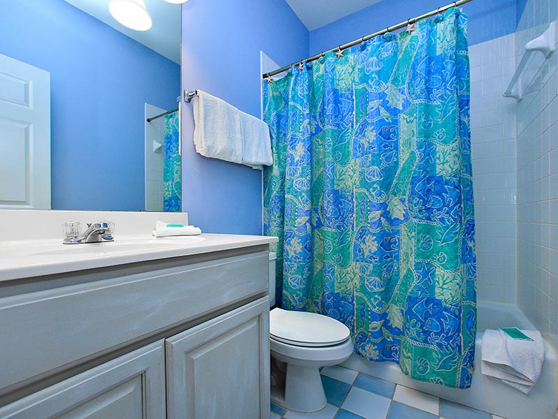 Pineapple House Southern Vacation Rentals