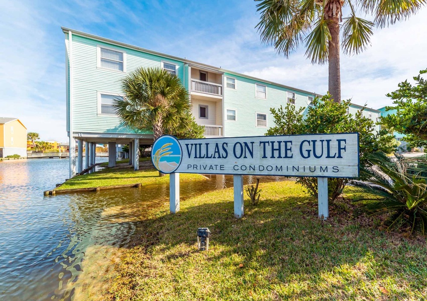 Pensacola Fl Beach Rentals Pet Friendly Pensacola Fl Beach Rentals Pet Friendly