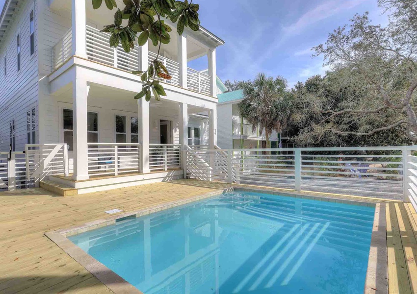 paradise beach vacation rentals paradise beach vacation rentals