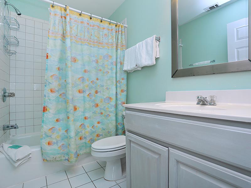 Pineapple House Southern Vacation Rentals