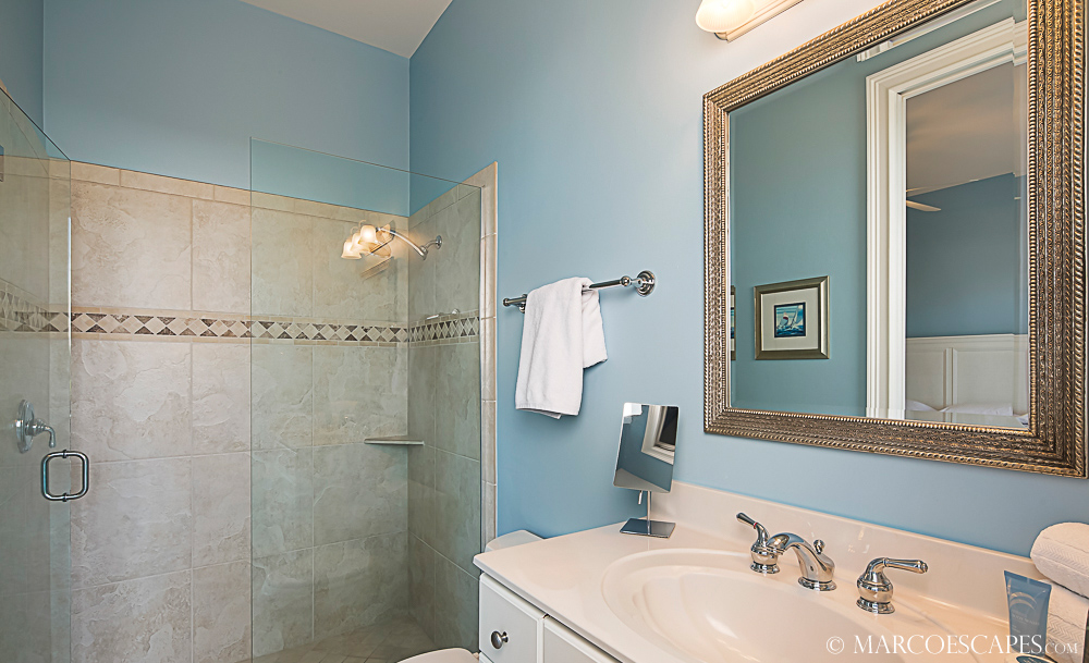 Goldenrod, 1075 Goldenrod Avenue Marco Escapes, Inc. Vacation