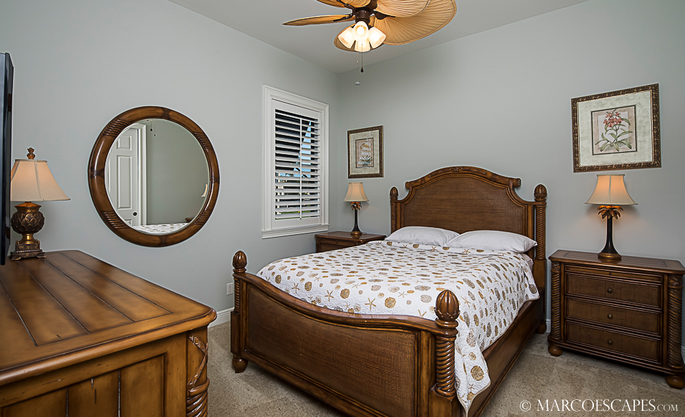 Goldenrod, 1075 Goldenrod Avenue Marco Escapes, Inc. Vacation